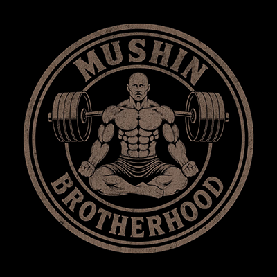 Mushin Movement Brotherhood – Men’s health and wellbeing community Men's leadership community, Men's growth community Sunshine Coast