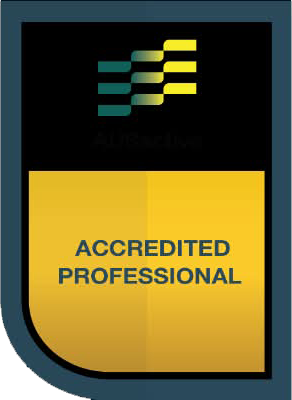 emblem copy